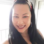 Lucia Castro Lucia Castro
