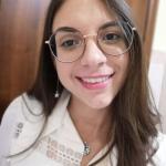 Emanuela Emanuela
