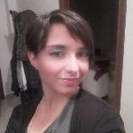 Sasha Losa Sasha Losa