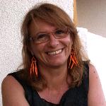 Sandra Crucia C. Sandra Crucia C.