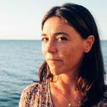 Patrizia Patrizia