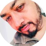 Hasnat Hasnat