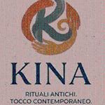 Kina Di Francesco Zenobi