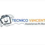 Tecnico Vincente Tecnico Vincente