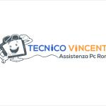 Tecnico Vincente