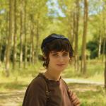 Anna Viberti Anna Viberti