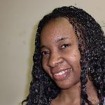 Huguette Tchokouadeu Huguette Tchokouadeu