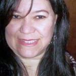 Raquel M. Raquel M.