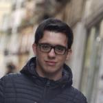 Emanuele Emanuele