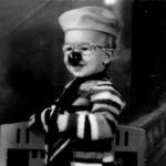 Foggia Perelli Foggia Perelli