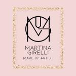Martina Girelli Martina Girelli