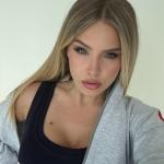 Andreea Makeup Artist Rimini Andreea Makeup Artist Rimini