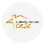 Ristrutturazione Case Srl