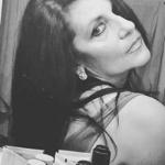 Carla Carla