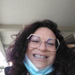 Antonella Pinna Antonella Pinna