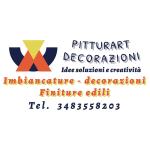 Pitturart Decorazioni