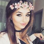 Rostyslava Rostyslava