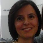 Patrizia Guasco Patrizia Guasco