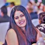 Hiruni Perera