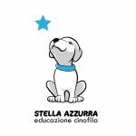 Stella Azzurra   Educazione Cinofila Guarene