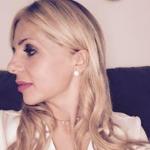 Linda Laura Tedde Linda Laura Tedde