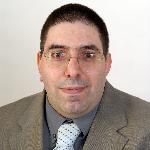 Marco Alfonsi Marco Alfonsi