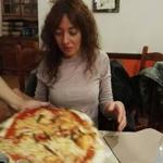 Valentinarossifabioluca Tritone Valentinarossifabioluca Tritone