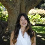 Psicoterapeuta Psicoterapeuta