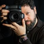 Sebastiano Semeraro Photography Sebastiano Semeraro Photography