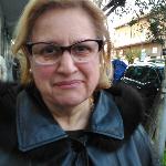 Lolita Castellucci