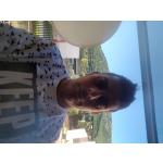 Davide Davide
