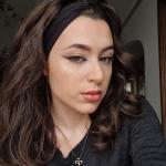 Roberta Amatruda Roberta Amatruda