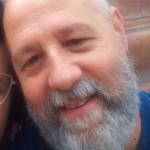 Benessere Totale Giorgio Massaggi Professionali