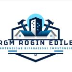 Rgm Rogin Edile