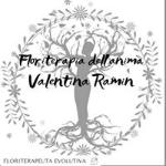Valentina Ramin Valentina Ramin