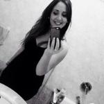 Alessia Lobianco Alessia Lobianco