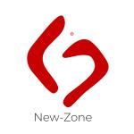 Newzone