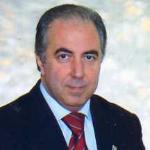 Francesco Antonio Dott De Stasio Francesco Antonio Dott De Stasio