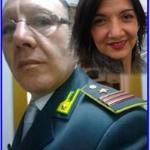 Floriana Floriana