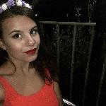 Giorgia Desogus Giorgia Desogus