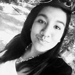 Fiorella Paredes Fiorella Paredes
