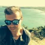 Dragos Tolea Dragos Tolea