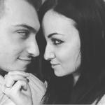 Mara Tudisco Ciro Sannino Mara Tudisco Ciro Sannino