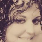Lidia Orlando Lidia Orlando
