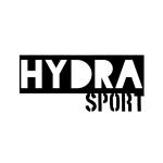 Hydra Sport