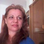Annarita C. Annarita C.