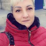 Palermo Cerco Lavoro Palermo Cerco Lavoro