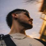 Salvatore De Martino