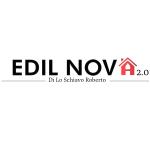 Edil Nova 2.0 Edil Nova 2.0