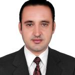 Din Zia Ud Din Zia Ud